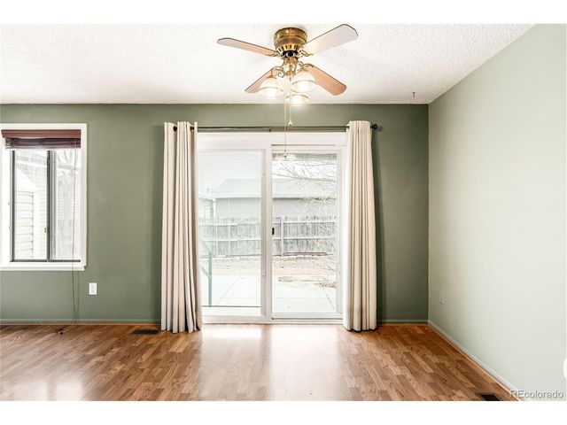 11319 Birch St, Thornton, CO 80233