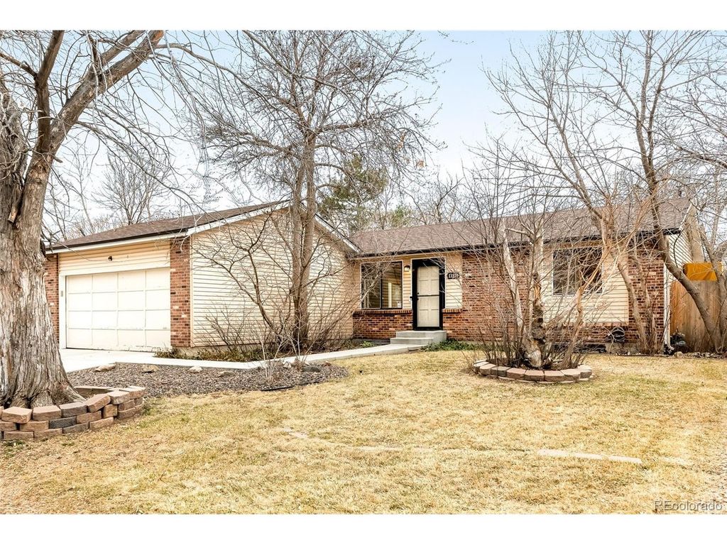 11319 Birch St, Thornton, CO 80233