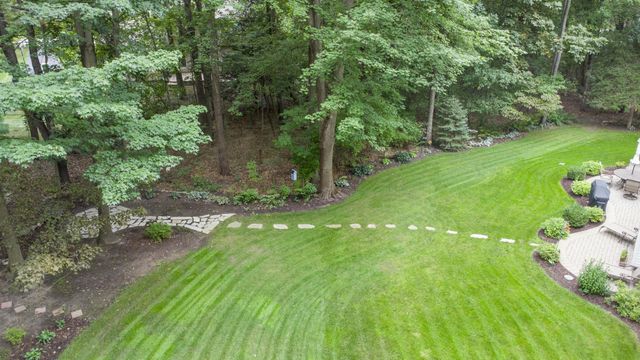 6490 Stillwater Drive, Chelsea, MI 48118