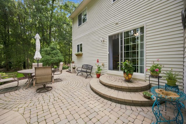 6490 Stillwater Drive, Chelsea, MI 48118