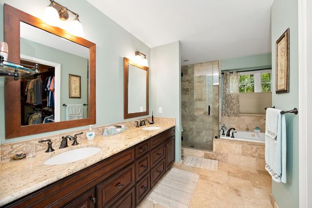 6490 Stillwater Drive, Chelsea, MI 48118