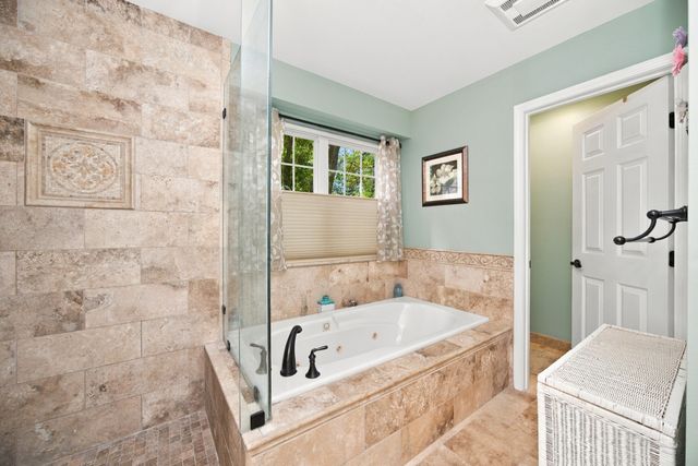 6490 Stillwater Drive, Chelsea, MI 48118