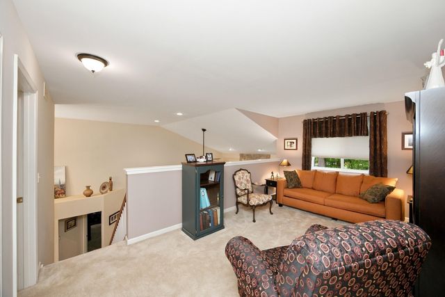 6490 Stillwater Drive, Chelsea, MI 48118