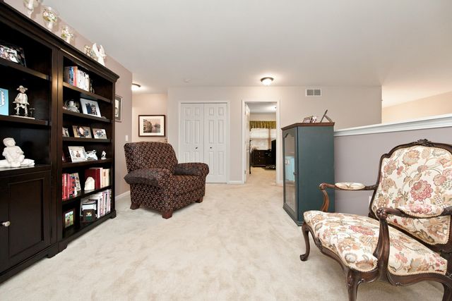 6490 Stillwater Drive, Chelsea, MI 48118