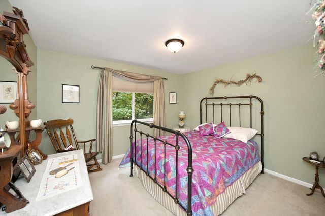 6490 Stillwater Drive, Chelsea, MI 48118