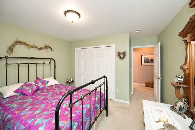 6490 Stillwater Drive, Chelsea, MI 48118