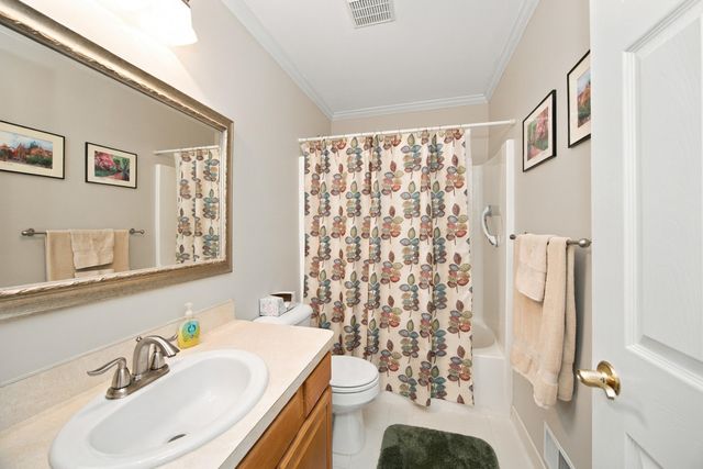 6490 Stillwater Drive, Chelsea, MI 48118