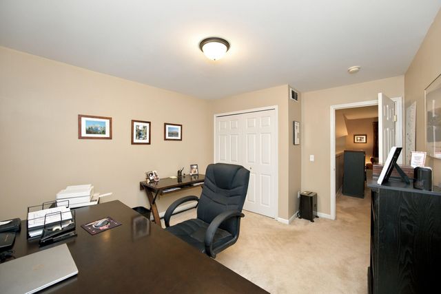 6490 Stillwater Drive, Chelsea, MI 48118
