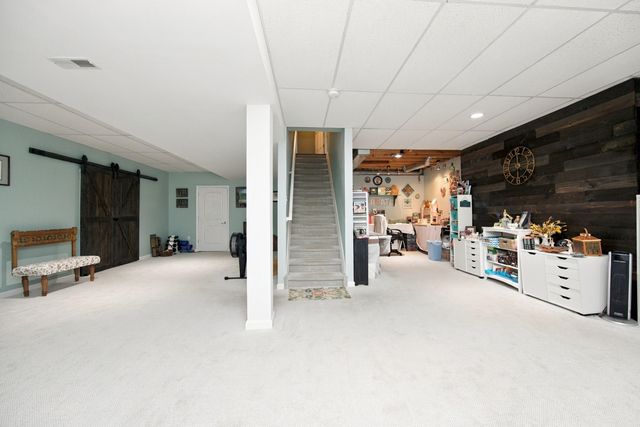 6490 Stillwater Drive, Chelsea, MI 48118