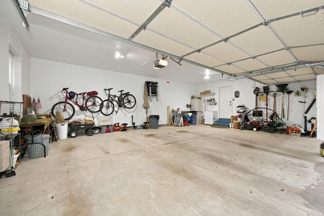 6490 Stillwater Drive, Chelsea, MI 48118