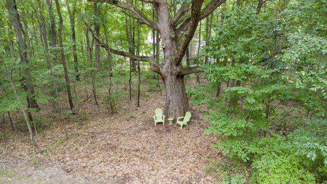 6490 Stillwater Drive, Chelsea, MI 48118