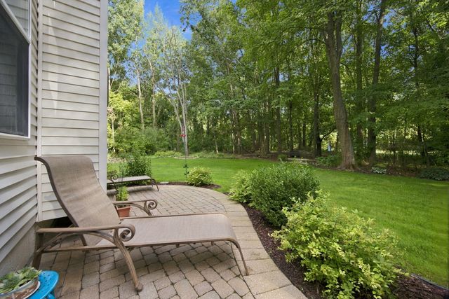 6490 Stillwater Drive, Chelsea, MI 48118