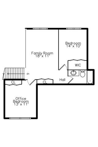 6490 Stillwater Drive, Chelsea, MI 48118