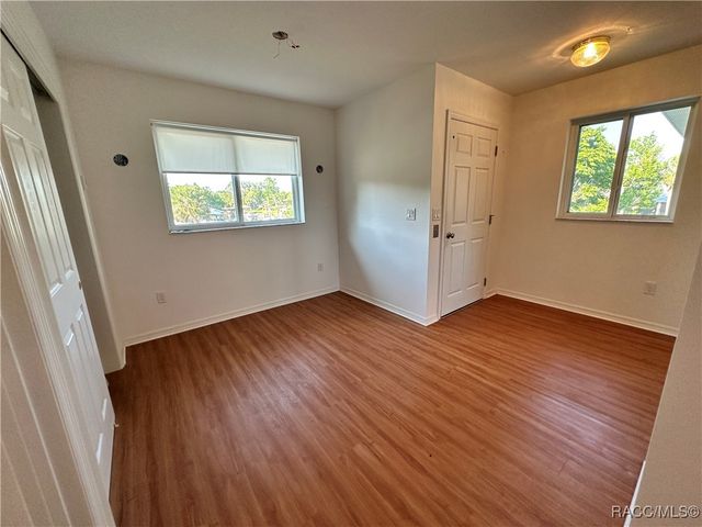 1203 SE Kings Bay Drive, Crystal River, FL 34429