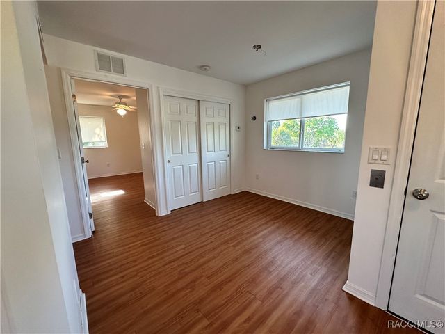 1203 SE Kings Bay Drive, Crystal River, FL 34429