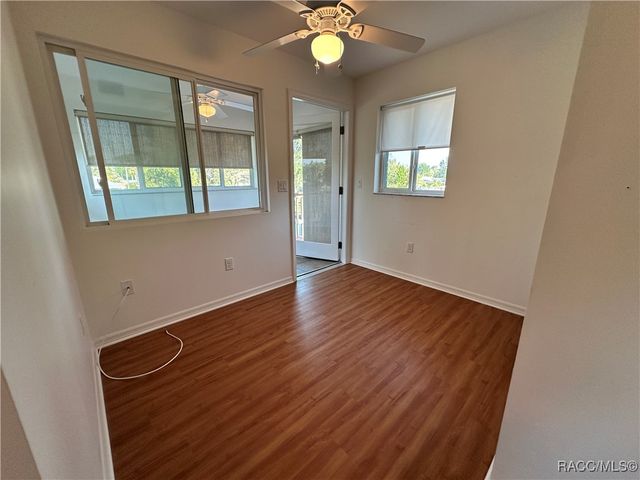 1203 SE Kings Bay Drive, Crystal River, FL 34429