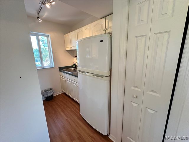 1203 SE Kings Bay Drive, Crystal River, FL 34429