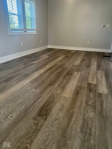 1702 E 42nd Street, Indianapolis, IN 46205