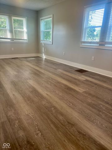 1702 E 42nd Street, Indianapolis, IN 46205