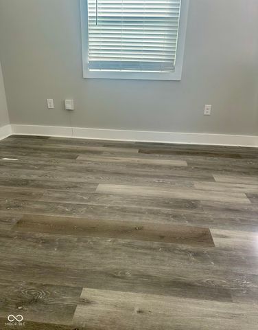1702 E 42nd Street, Indianapolis, IN 46205