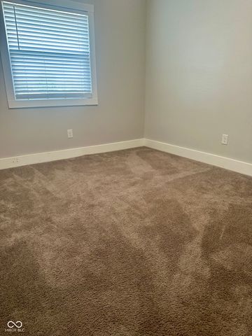 1702 E 42nd Street, Indianapolis, IN 46205