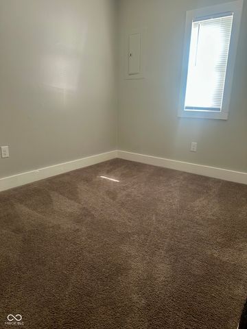 1702 E 42nd Street, Indianapolis, IN 46205