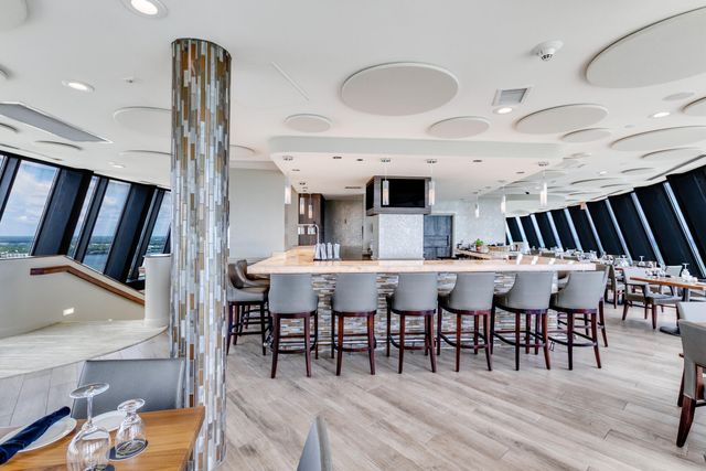 3000 N Ocean Drive 26-B, Singer Island, FL 33404