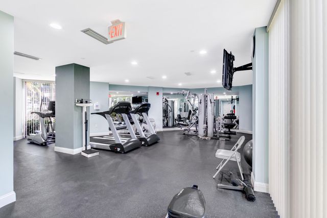 3000 N Ocean Drive 26-B, Singer Island, FL 33404
