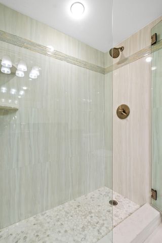 3000 N Ocean Drive 26-B, Singer Island, FL 33404