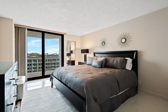 3000 N Ocean Drive 26-B, Singer Island, FL 33404