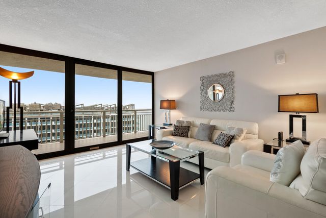 3000 N Ocean Drive 26-B, Singer Island, FL 33404