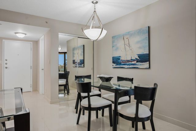 3000 N Ocean Drive 26-B, Singer Island, FL 33404