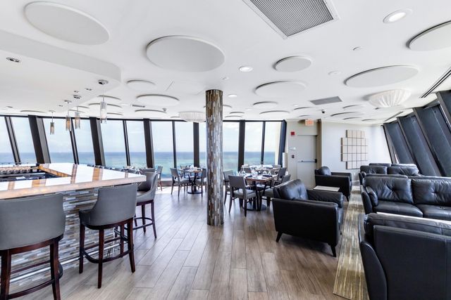 3000 N Ocean Drive 26-B, Singer Island, FL 33404