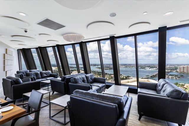 3000 N Ocean Drive 26-B, Singer Island, FL 33404