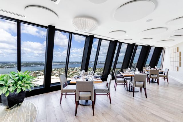 3000 N Ocean Drive 26-B, Singer Island, FL 33404