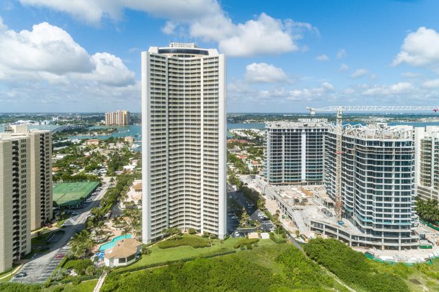 3000 N Ocean Drive 26-B, Singer Island, FL 33404