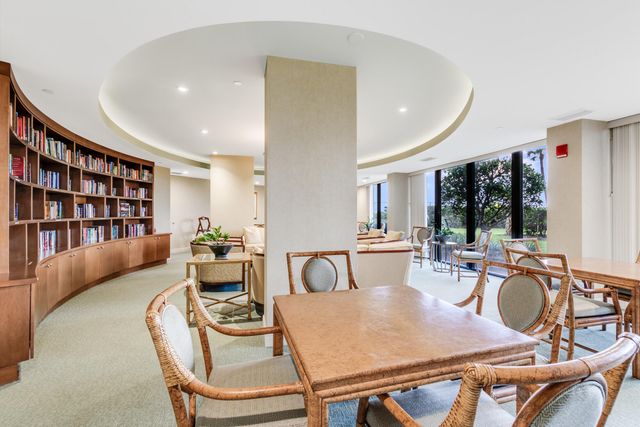 3000 N Ocean Drive 26-B, Singer Island, FL 33404