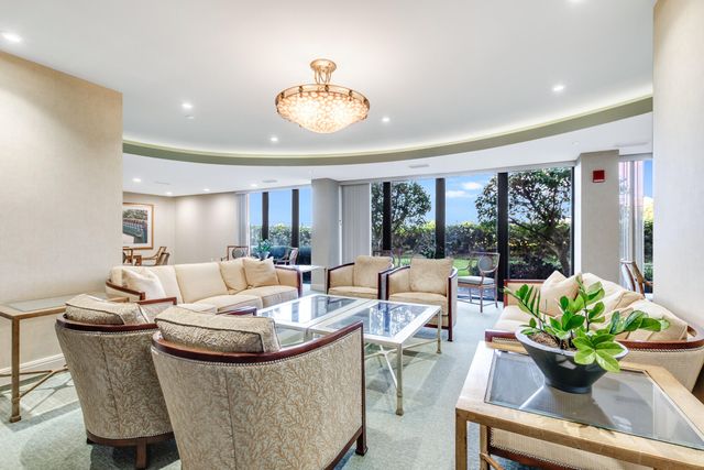 3000 N Ocean Drive 26-B, Singer Island, FL 33404