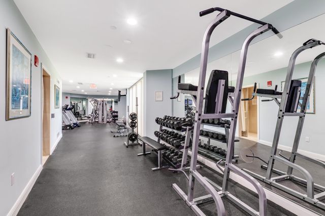 3000 N Ocean Drive 26-B, Singer Island, FL 33404