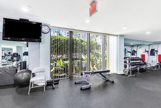 3000 N Ocean Drive 26-B, Singer Island, FL 33404