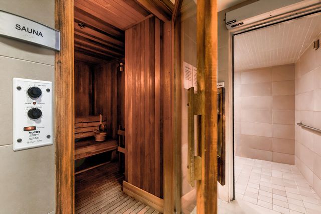 3000 N Ocean Drive 26-B, Singer Island, FL 33404