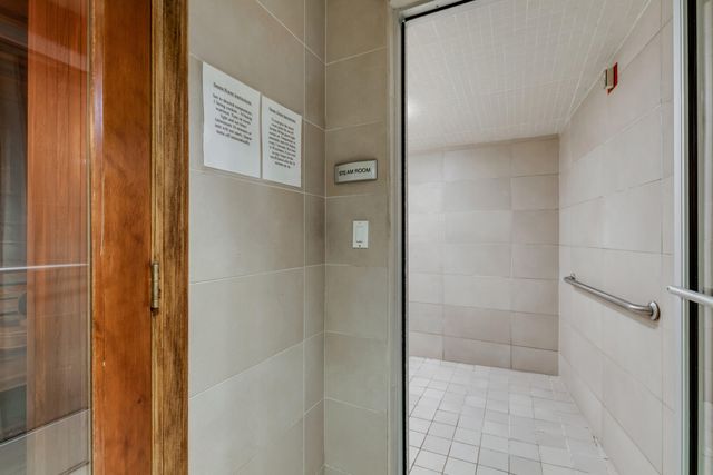 3000 N Ocean Drive 26-B, Singer Island, FL 33404