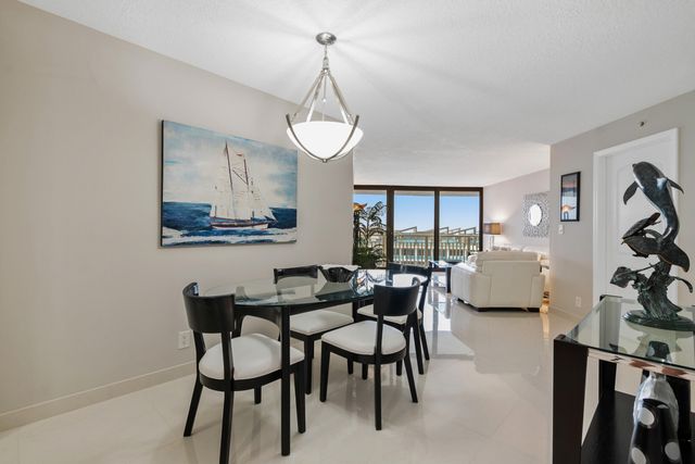 3000 N Ocean Drive 26-B, Singer Island, FL 33404