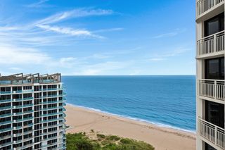 3000 N Ocean Drive 26-B, Singer Island, FL 33404