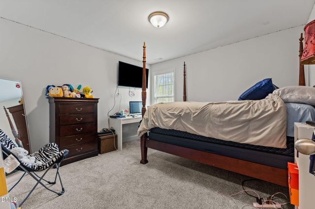 120 August Lane, Raeford, NC 28376