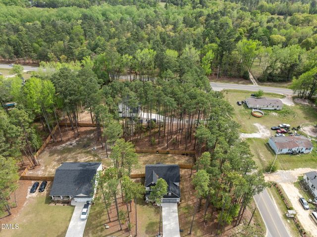 120 August Lane, Raeford, NC 28376