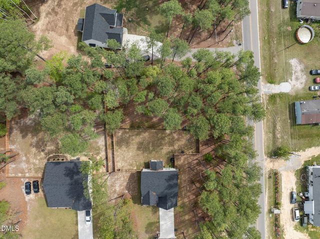 120 August Lane, Raeford, NC 28376