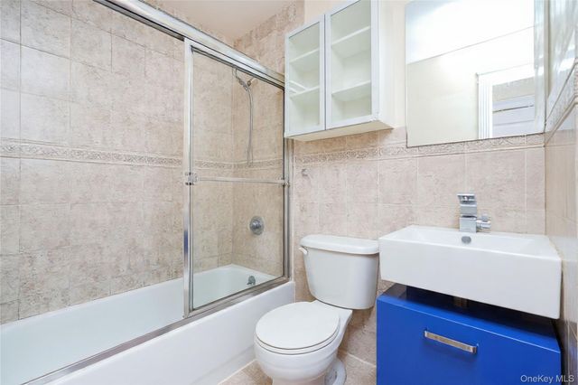 8805 Bay 16th Street, Brooklyn, NY 11214