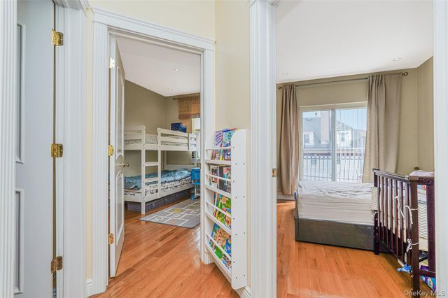 8805 Bay 16th Street, Brooklyn, NY 11214
