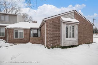 6019 Montevideo Drive D, Lansing, MI 48917